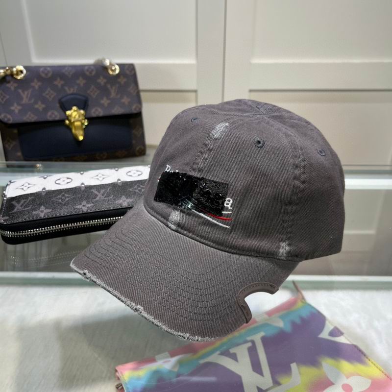 Balenciaga Cap 18 (22)